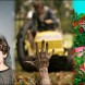 � surveiller cette semaine sur les chaines francophones
