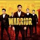 Warrior obtient une saison trois et d�m�nage sur HBO Max !