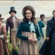 La dramatique Sanditon est finalement renouvel�e pour deux saisons par PBS !