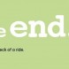 Des �pisodes suppl�mentaires pour The Middle