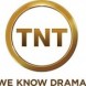 TNT commande 3 pilotes