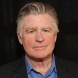 D�c�s accidentel de Treat Williams � 71 ans