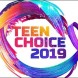 Teen Choice Awards 2019 : le palmars