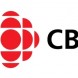 La CBC d�voile sa programmation pour 2020-2021 !