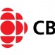 La CBC dvoile sa programmation pour 2020-2021 !