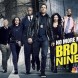 Brooklyn Nine-Nine : la saison 8 sera la derni�re