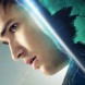 Beyond arrive dans un mois sur Syfy