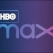 HBO Max dveloppe un pilot bas sur la srie de BD, DMZ !