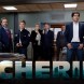 La s�rie Ch�rif se termine � l'issue de sa sixi�me saison !
