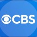 CBS commande la com�die Eternally Yours sur des vampires