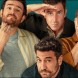 Netflix offre une sixi�me, mais derni�re, saison � Machos Alfa