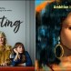 FOX annule les s�ries Pivoting et Our Kind of People apr�s leur premi�re saison