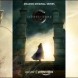Amazon d�voile le premier poster de la s�rie de fantasy The Wheel of Time