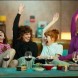 Une 3�me et derni�re saison pour Valeria