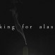 Une date pour le lancement de Looking For Alaska ! 