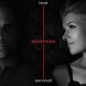 Diffusion des �pisodes 1.04 � 1.06 sur TF1 de la s�rie Dirty John