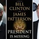 Le roman de Clinton et Patterson adapt� par Showtime