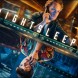 Nightsleeper, nouvelle s�rie d'action dans l'agenda de septembre de BBC One