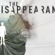 Les premi�res images de The Disappearance