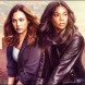 L.A.'s Finest arrive prochainement sur les ondes de TF1 !