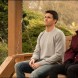 Prime Video offre une quatri�me et derni�re saison � la s�rie Upload