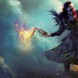 La R�volution annul�e par Netflix apr�s une saison