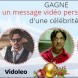 Gagnants de notre jeu HypnoChance avec Vidoleo