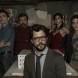 HypnoReview : La Casa de Papel