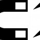 Un sondage sur ce qui vous attire dans les s�ries