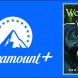 Paramount+ adapte la saga litt�raire Wolf Pack en s�rie t�l�vis�e