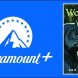 Paramount+ adapte la saga littéraire Wolf Pack en série télévisée