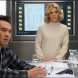 Jason Wong rejoint la srie britannique Silent Witness