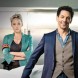 TF1 commande une saison 4 pour Balthazar