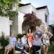 Cougar Town