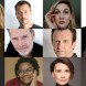 La distribution de Sans rendez-vous a �t� d�voil�e