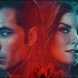 La s�rie fantastique SurrealEstate est renouvel�e pour une troisi�me saison par Syfy