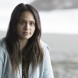 Aadila Dosani au casting de la saison 2 de Nancy Drew