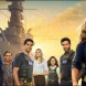 Des discussions sans fin pour finalement mettre un terme � NCIS : Hawai'i apr�s 3 saisons