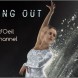Le Clin d'Oeil d'HypnoChannel | Spinning Out