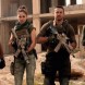 Une nouvelle saison  pour Strike Back