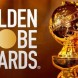 Golden Globes 2022 : d�couvrez les s�ries laur�ates