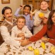 This Is Us : La famille Pearson pend la cr�maill�re