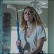 Maximum Pleasure Guaranteed sera propos�e � compter du 20 mai sur AppleTV