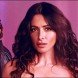 Netflix a d�cid� de reconduire pour une seconde saison sa dramatique Sex/Life