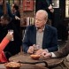 Frasier prend fin apr�s deux saisons sur la plateforme Paramount+