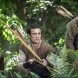 Une deuxi�me saison pour la qu�te de Robin Hood sur MGM+