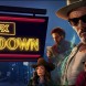The Lowdown renouvel�e pour une deuxi�me saison par FX