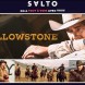 Yellowstone, la s�rie western avec Kevin Costner part � la conqu�te de SALTO d�s vendredi