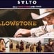 Yellowstone, la srie western avec Kevin Costner part  la conqute de SALTO ds vendredi
