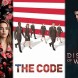 Audiences US - bilan du 05/04 au 11/04 !